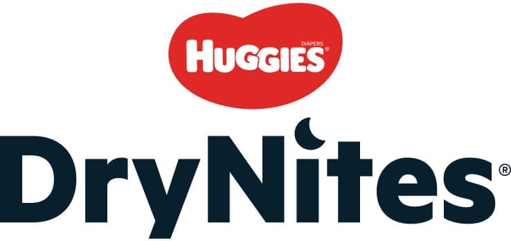 DryNites