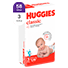 Huggies® Classic