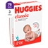 Huggies® Classic