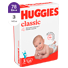 huggies classic