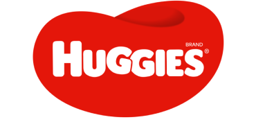 Huggies® Ultra Comfort  Wipes